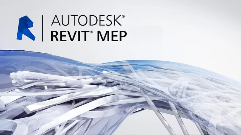 Revit Masterclass