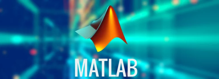 Complete MATLAB and Simulink Course