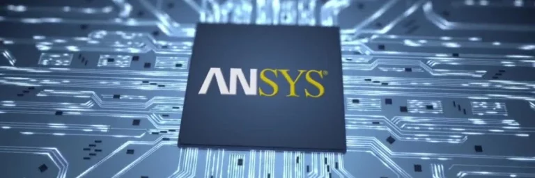 ANSYS Training: A Easy Introduction with Applications