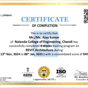 Ajay Kumar